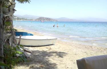 Palataki Residence - Photo 61