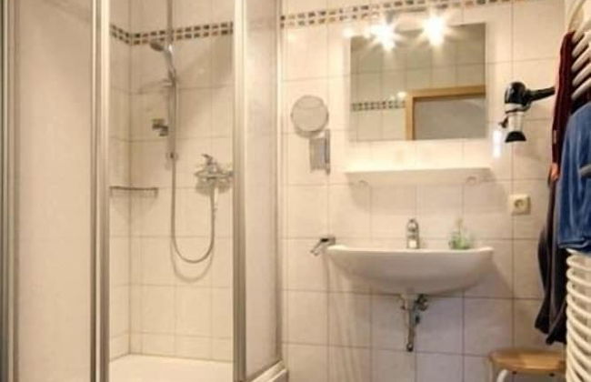 Ferienhof Nina Weilandt - Foto 74