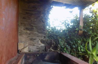 Cabaña Bioxana - Foto 29