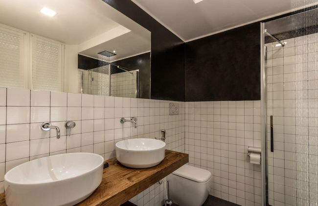 Casa Mirko - Foto 21