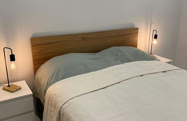 Apartamento Rocha Mar by Portucasa - Foto 4