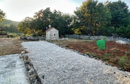 The Root House - Crete Stay - Foto 43