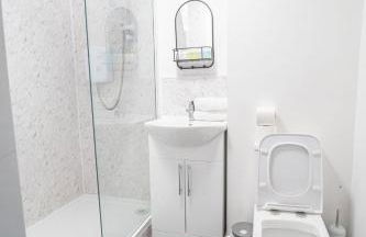 Sevenstay Apartments Bold Street - Foto 10