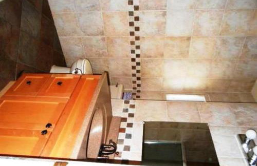 Beach Haven Single Family Oceanside Beach Badges Wifi - Foto 8