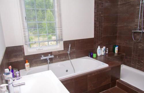 Villa Sitges Mas Mestre - Foto 30