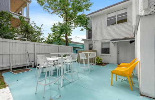 SUNSHINE 4 Bedroom apartment with pool - Foto 7