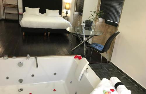 Casa A Canteira - Foto 77