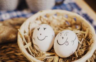 Töllhof Apartments and Farm - Foto 73