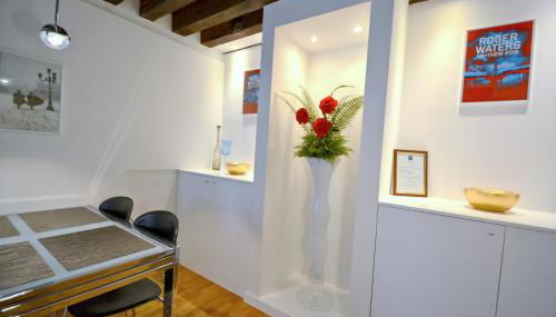 Ve.N.I.Ce. Cera Ca' Ruga Giuffa - Foto 5