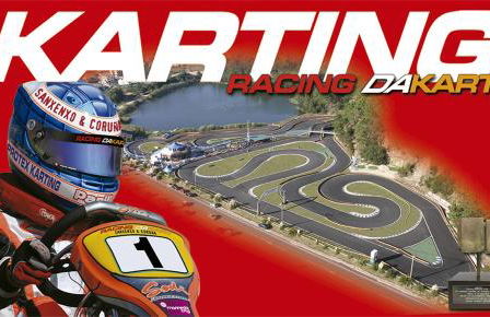 Apartamento Cruceiro A Lanzada - Foto 23