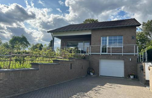 Familytime - Ferienhaus für Familien mit Garten im Grünen - Photo 62