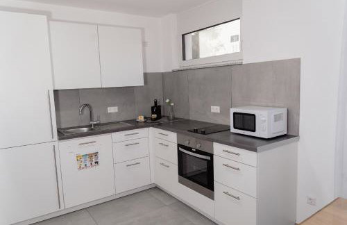 GrenzApartments - Foto 75