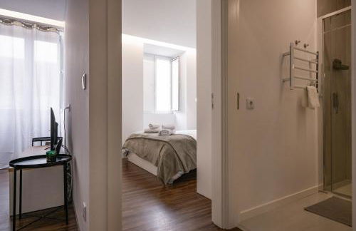 Cozy Figueira Apartment - Foto 14