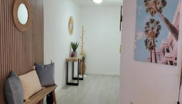 COCOONING HOUSE 211 SUITE AZUR appartement AEROPORT PARIS ROISSY CDG, PARC ASTERIX, CHATEAU DE CHANTILLY, STADE DE FRANCE - Foto 4