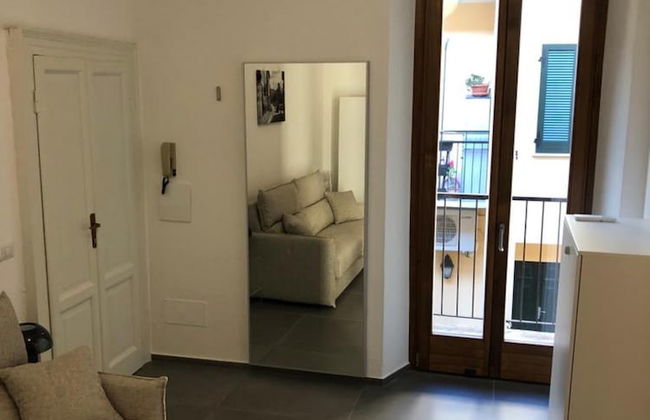 La Antica Cernobbio 2 - Foto 6