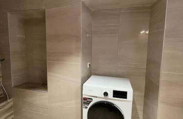 Popi s house - Photo 26