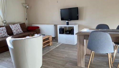 Ferienwohnung Schaub - Foto 4