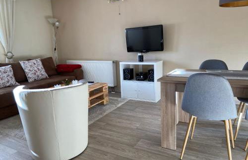 Ferienwohnung Schaub - Foto 4