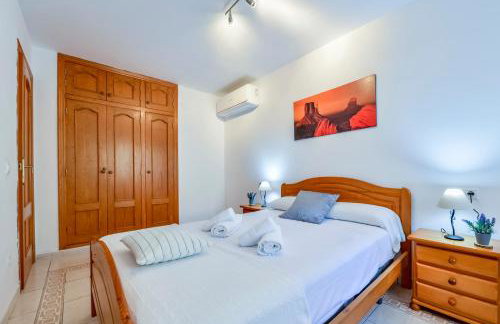 Villas Guzman - Alba - Foto 32