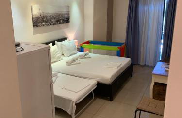 Serenity Studios - Foto 73