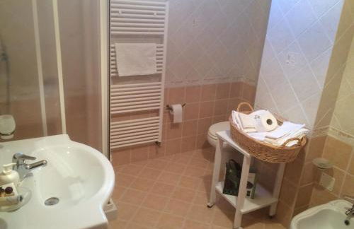 Villa Margherita - Foto 41