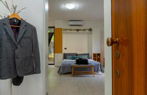 AL QUATTRO di Malpensa - Foto 4