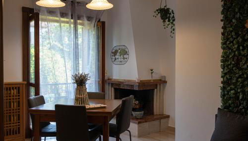 Angelì casa vacanza - Foto 3