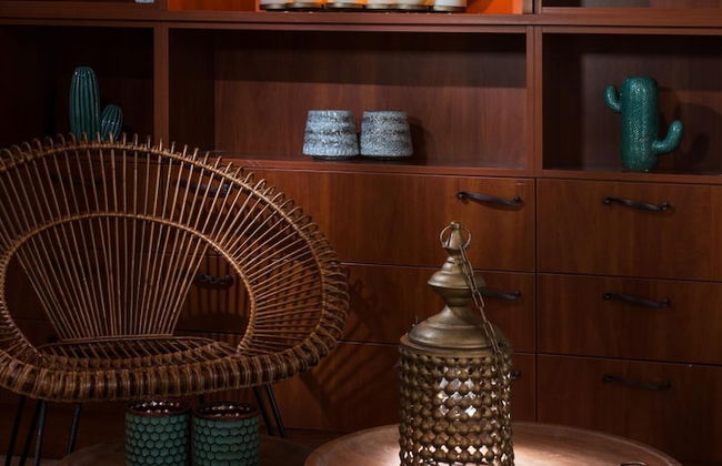 Aneli Villas - Villa Anastasia - Foto 30