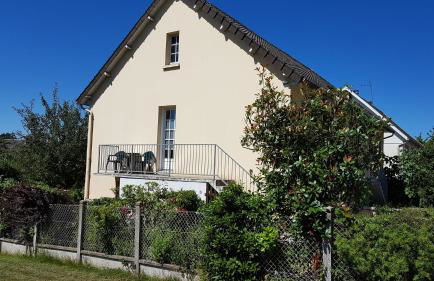 Les contines - Foto 34