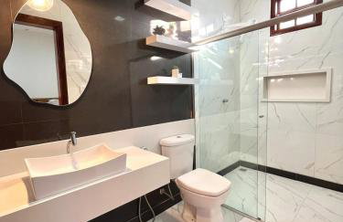 Casa Vovó Vadé - Foto 48