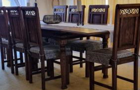 Holidays Home Comporta - Foto 13