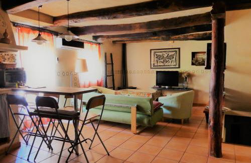 Casa Zambrana - Foto 2