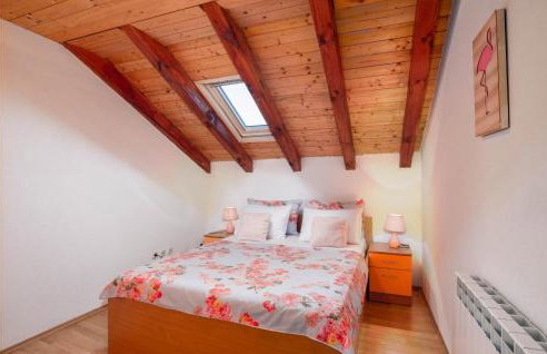 Holiday Home Kamenmost Bb V - Foto 34