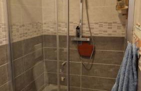 Villa Vallombreuse - Foto 16