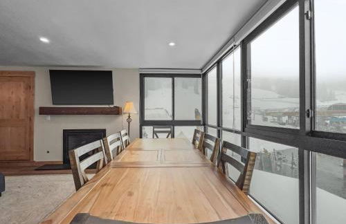 Cj202 Copper Junction Condo - Foto 1