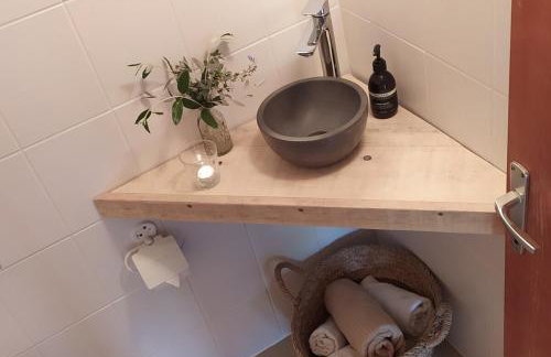 Villa Mare - a natural paradise near Motovun - Foto 27