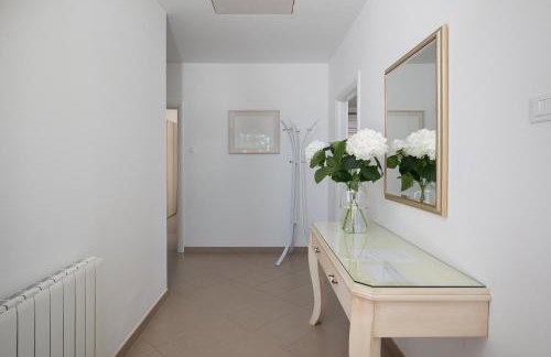 Villa Jana - Photo 22