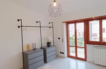 Casa Pereira - Foto 13