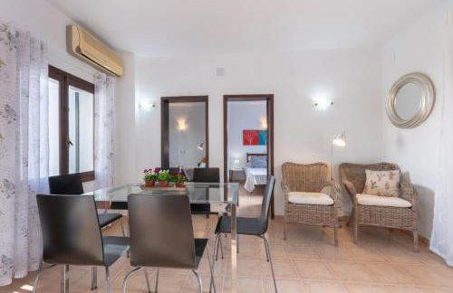 Holiday Home Marina 9 - Foto 6