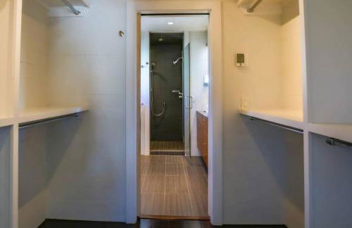 Liberty Tree House - Foto 20