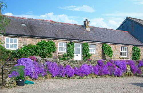 Felbrook Cottage - Foto 1