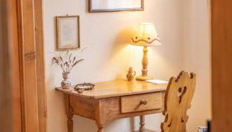 Les Logis du Printemps - Chez l'Alsacien - Foto 5