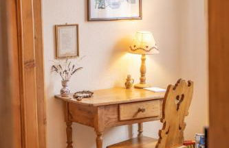 Les Logis du Printemps - Chez l'Alsacien - Photo 5