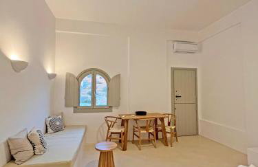 Ios Alcyon Blue Suites - Foto 88