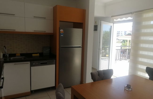 Taurus Residences 2 - Photo 76