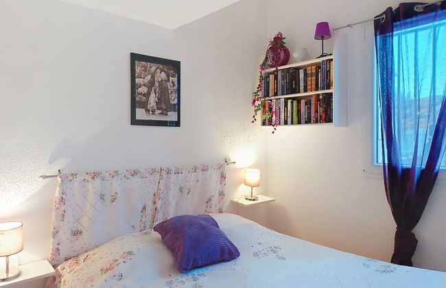 Les Amandines - Foto 17