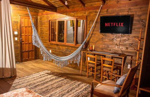 Shiva Guest House - Foto 40