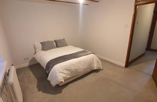 Beautiful and Cozy 2 Bedroom Apartment Billericay - Foto 8