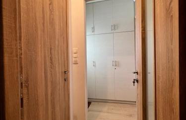 F & B Collection - Alonnisos - Foto 14