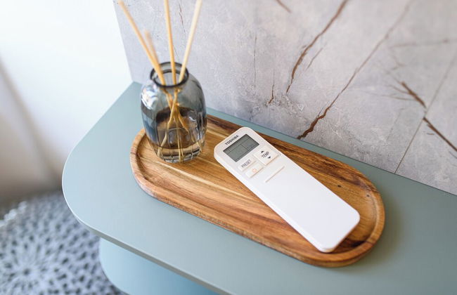 LINCUN by DuHomes - Foto 24